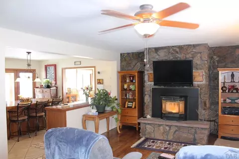 10538 Hunter Rd, Rye, CO 81069 photo 13