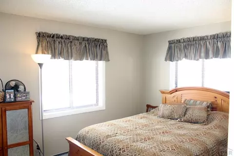 10538 Hunter Rd, Rye, CO 81069 photo 20