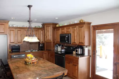 10538 Hunter Rd, Rye, CO 81069 photo 8