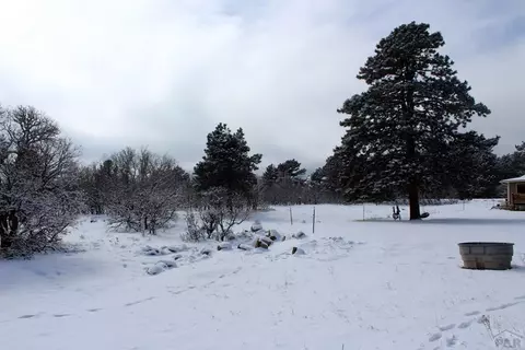 10538 Hunter Rd, Rye, CO 81069 photo 43