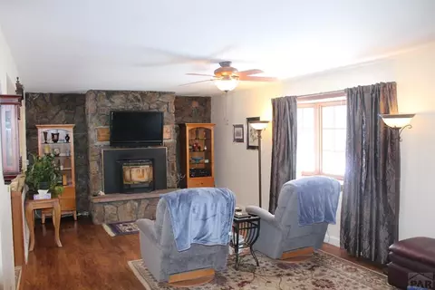 10538 Hunter Rd, Rye, CO 81069 photo 12