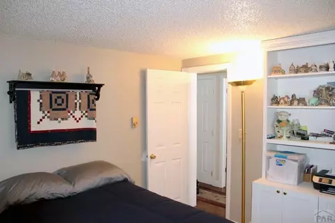 10538 Hunter Rd, Rye, CO 81069 photo 23
