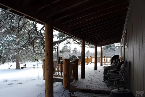 10538 Hunter Rd, Rye, CO 81069 photo 34