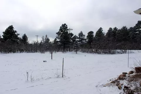 10538 Hunter Rd, Rye, CO 81069 photo 39