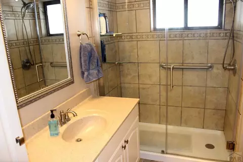 10538 Hunter Rd, Rye, CO 81069 photo 16