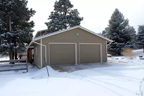 10538 Hunter Rd, Rye, CO 81069 photo 47