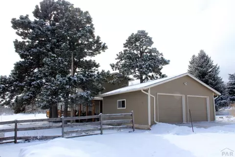 10538 Hunter Rd, Rye, CO 81069 photo 46