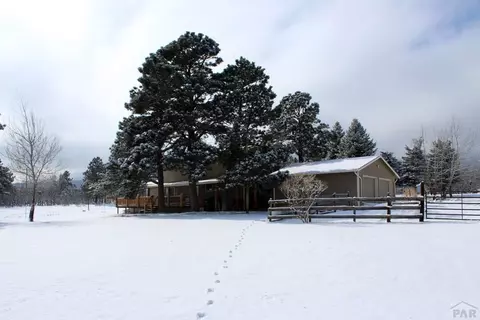 10538 Hunter Rd, Rye, CO 81069 photo 45