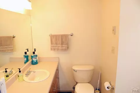 10538 Hunter Rd, Rye, CO 81069 photo 30