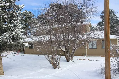 10538 Hunter Rd, Rye, CO 81069 photo 50