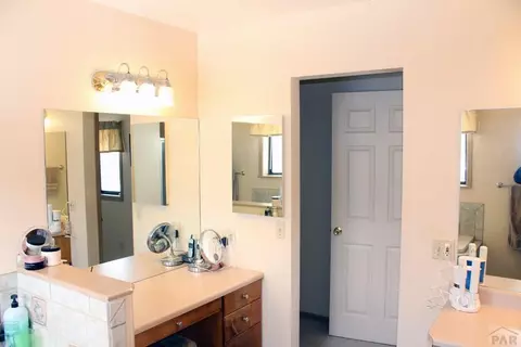 10538 Hunter Rd, Rye, CO 81069 photo 29
