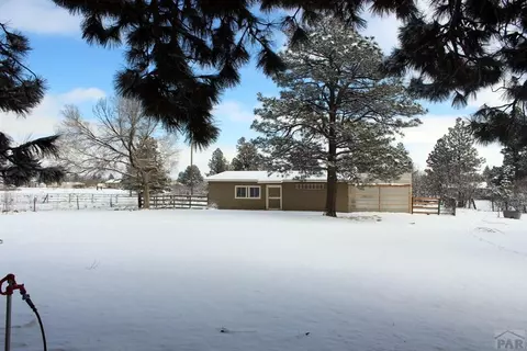 10538 Hunter Rd, Rye, CO 81069 photo 35