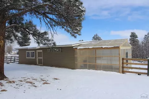 10538 Hunter Rd, Rye, CO 81069 photo 41
