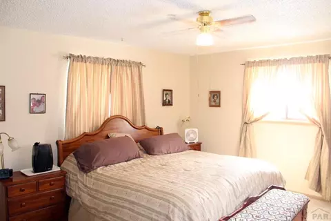 10538 Hunter Rd, Rye, CO 81069 photo 25