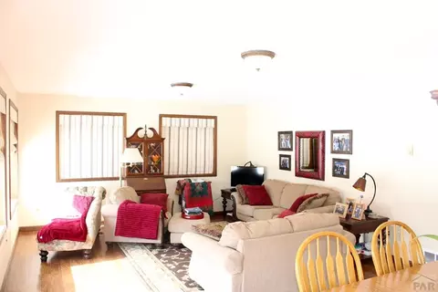 10538 Hunter Rd, Rye, CO 81069 photo 6