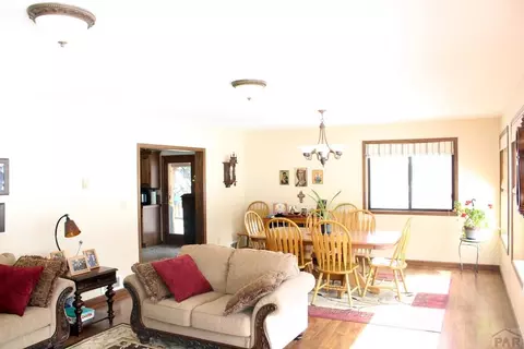 10538 Hunter Rd, Rye, CO 81069 photo 5