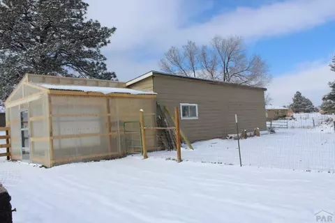 10538 Hunter Rd, Rye, CO 81069 photo 42