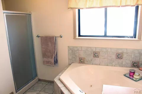 10538 Hunter Rd, Rye, CO 81069 photo 31