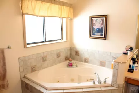 10538 Hunter Rd, Rye, CO 81069 photo 28