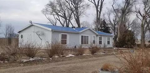 34205 Hwy 194, La Junta, CO 81050 photo 1