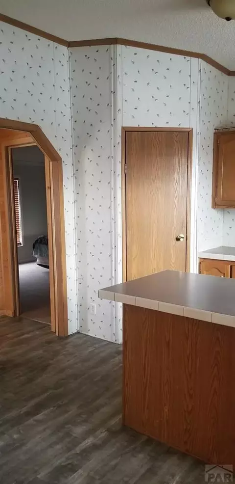 34205 Hwy 194, La Junta, CO 81050 photo 18