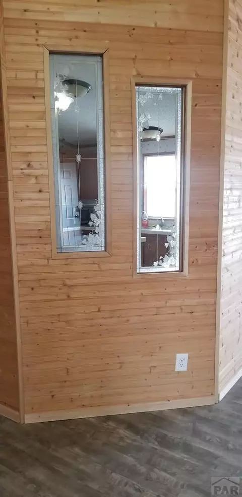 34205 Hwy 194, La Junta, CO 81050 photo 11
