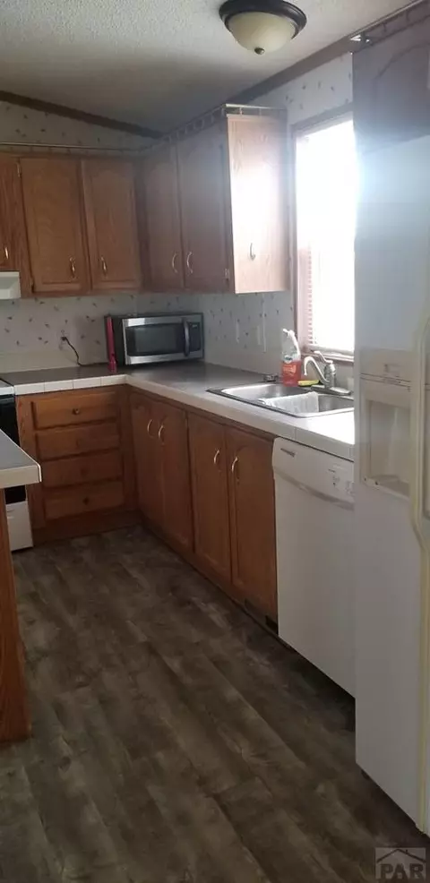 34205 Hwy 194, La Junta, CO 81050 photo 20
