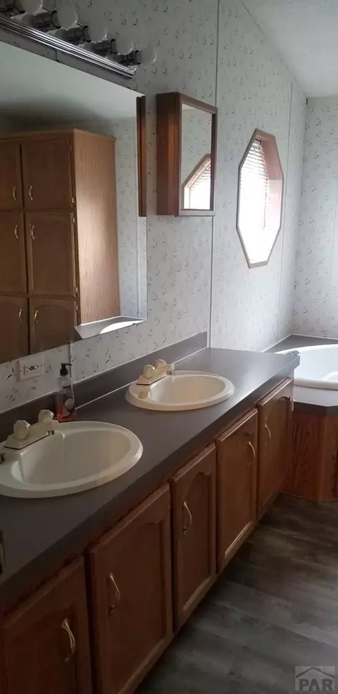 34205 Hwy 194, La Junta, CO 81050 photo 21