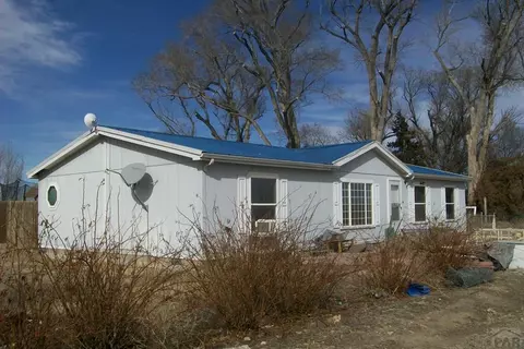 34205 Hwy 194, La Junta, CO 81050 photo 4