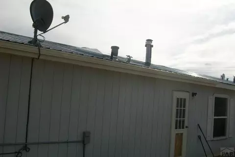 34205 Hwy 194, La Junta, CO 81050 photo 5