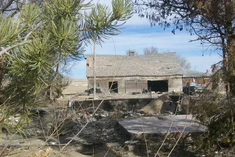 34205 Hwy 194, La Junta, CO 81050 photo 6