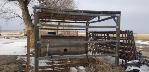 34205 Hwy 194, La Junta, CO 81050 photo 8