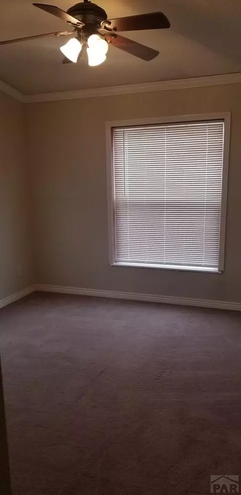 34205 Hwy 194, La Junta, CO 81050 photo 16