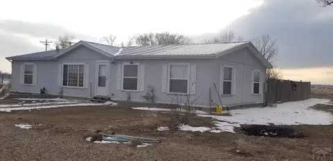 34205 Hwy 194, La Junta, CO 81050 photo 2
