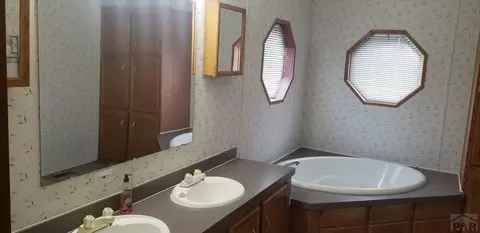 34205 Hwy 194, La Junta, CO 81050 photo 24