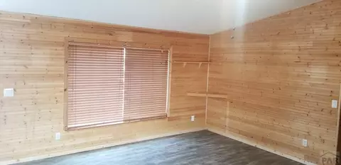 34205 Hwy 194, La Junta, CO 81050 photo 27