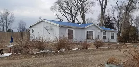 34205 Hwy 194, La Junta, CO 81050 photo 3