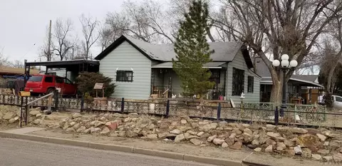 300 E Maple St, Lamar, CO 81052 photo 1
