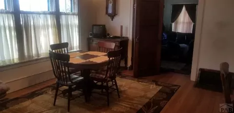611 9th St, Fowler, CO 81039 photo 7
