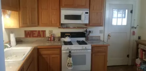 611 9th St, Fowler, CO 81039 photo 5