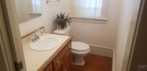 611 9th St, Fowler, CO 81039 photo 13