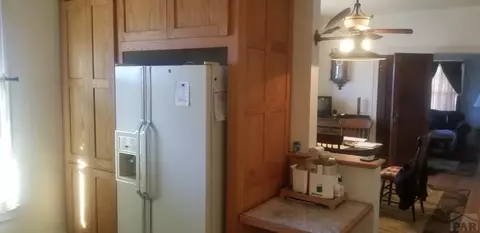 611 9th St, Fowler, CO 81039 photo 6