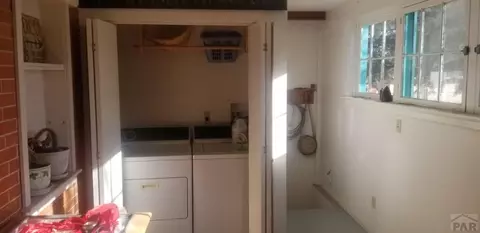 611 9th St, Fowler, CO 81039 photo 2