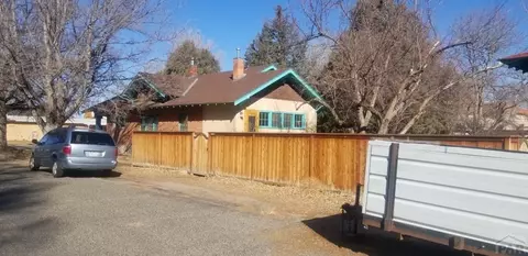 611 9th St, Fowler, CO 81039 photo 23