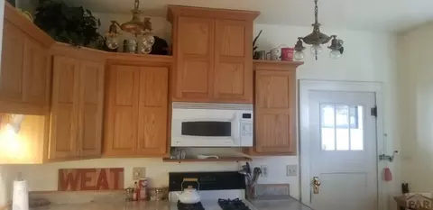 611 9th St, Fowler, CO 81039 photo 4