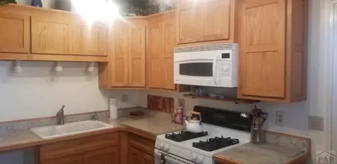 611 9th St, Fowler, CO 81039 photo 3