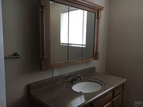 2209 Carson St, La Junta, CO 81050 photo 14