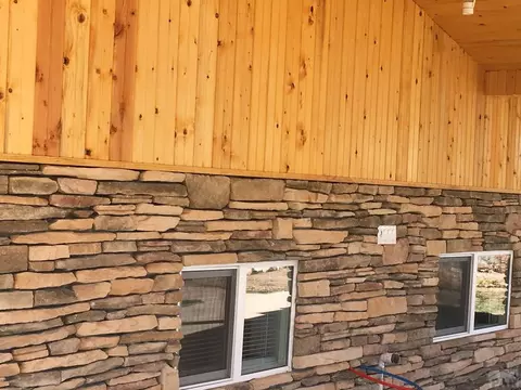 2209 Carson St, La Junta, CO 81050 photo 30