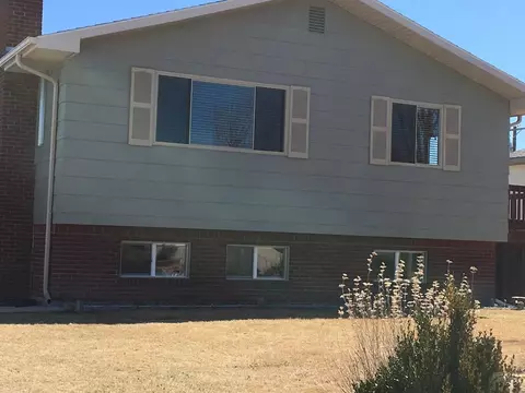 2209 Carson St, La Junta, CO 81050 photo 36