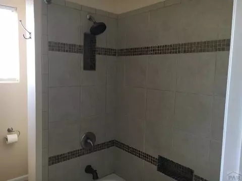 2209 Carson St, La Junta, CO 81050 photo 13